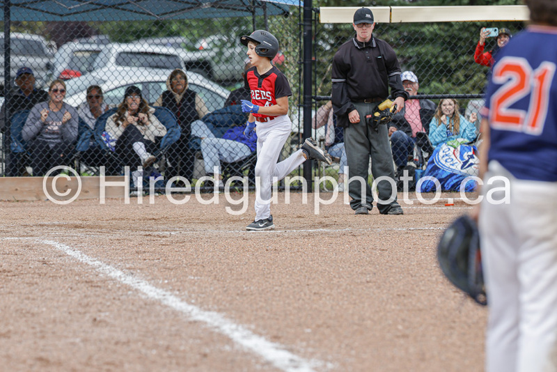U11 Baseball-_gp_5751.jpg