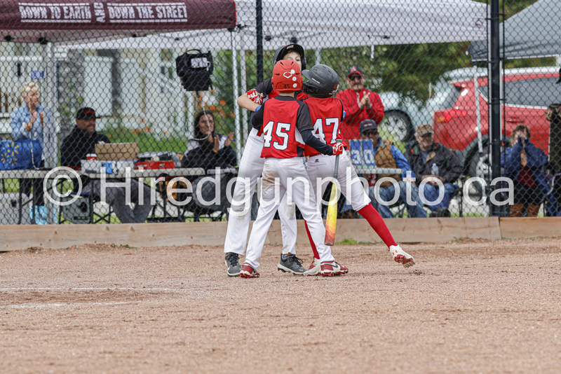 U11 Baseball-_gp_5752.jpg U11 Baseball-_gp_5752.jpg