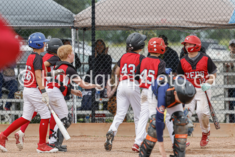 U11 Baseball-_gp_5754.jpg