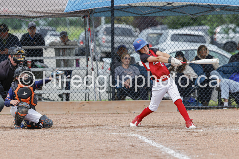 U11 Baseball-_gp_5757.jpg U11 Baseball-_gp_5757.jpg