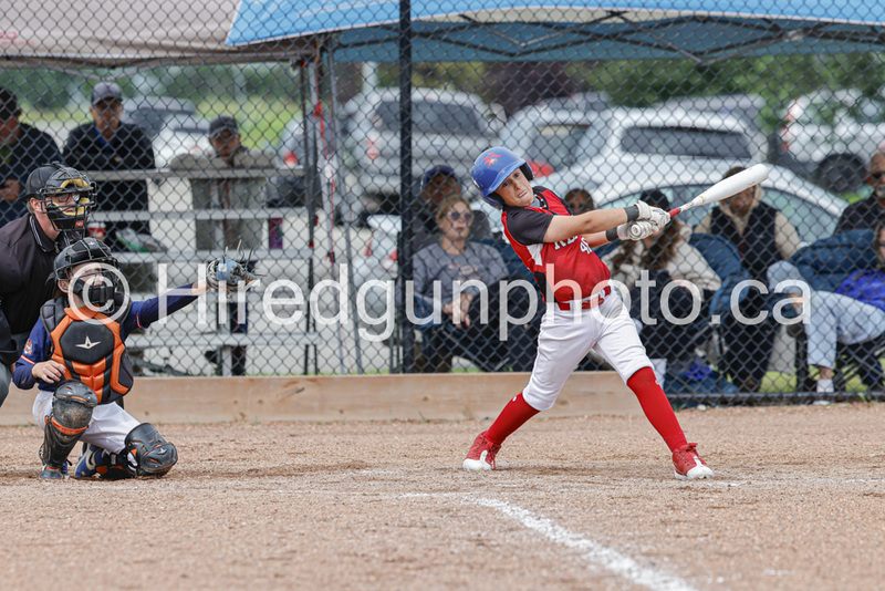 U11 Baseball-_gp_5758.jpg