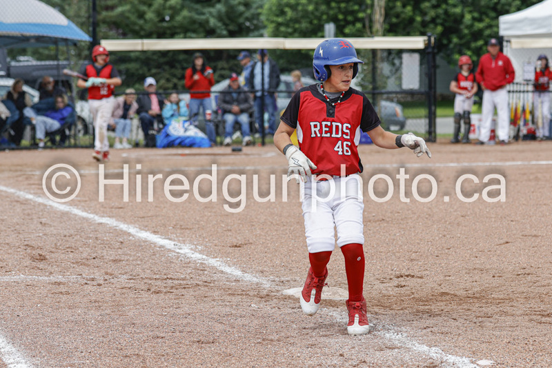 U11 Baseball-_gp_5759.jpg