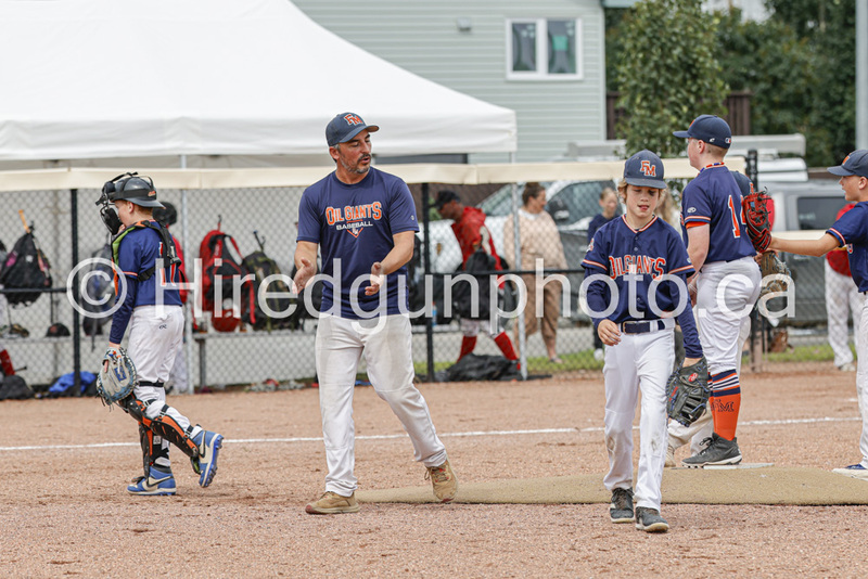U11 Baseball-_gp_5760.jpg