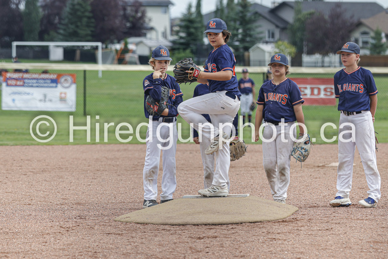U11 Baseball-_gp_5761.jpg U11 Baseball-_gp_5761.jpg