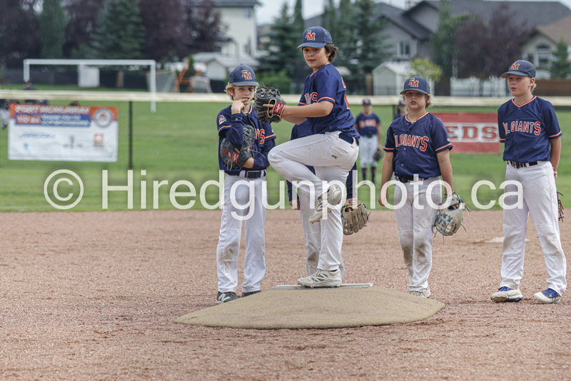 U11 Baseball-_gp_5762.jpg