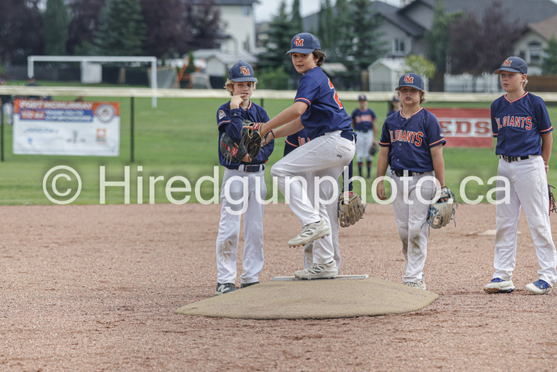 U11 Baseball-_gp_5763.jpg