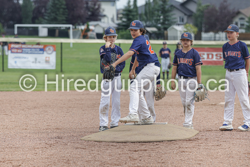 U11 Baseball-_gp_5764.jpg