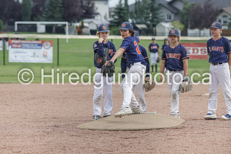 U11 Baseball-_gp_5765.jpg U11 Baseball-_gp_5765.jpg