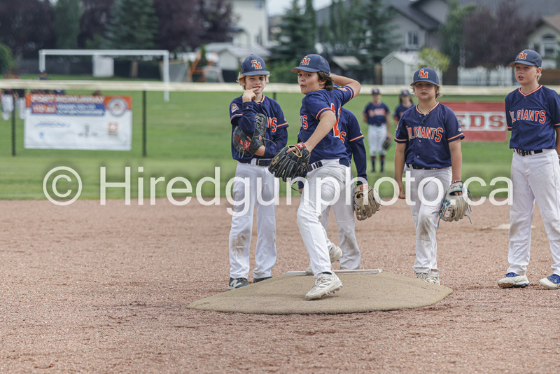 U11 Baseball-_gp_5766.jpg