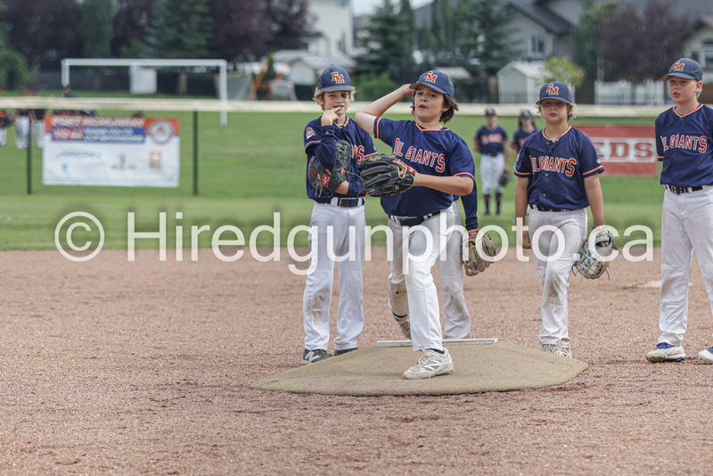 U11 Baseball-_gp_5767.jpg