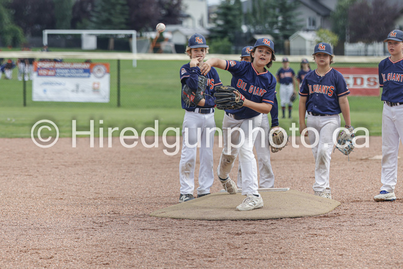 U11 Baseball-_gp_5768.jpg