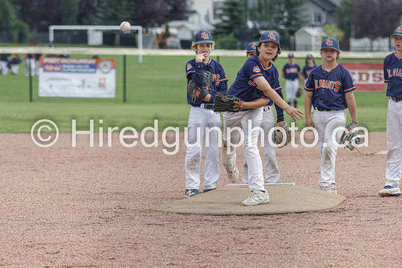 U11 Baseball-_gp_5769.jpg U11 Baseball-_gp_5769.jpg