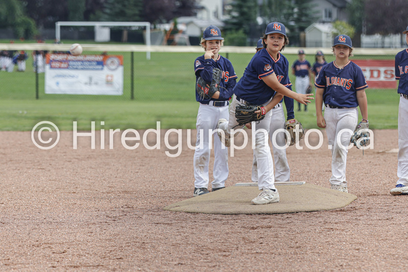 U11 Baseball-_gp_5770.jpg