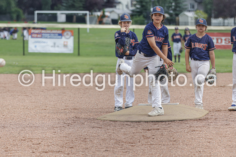 U11 Baseball-_gp_5771.jpg