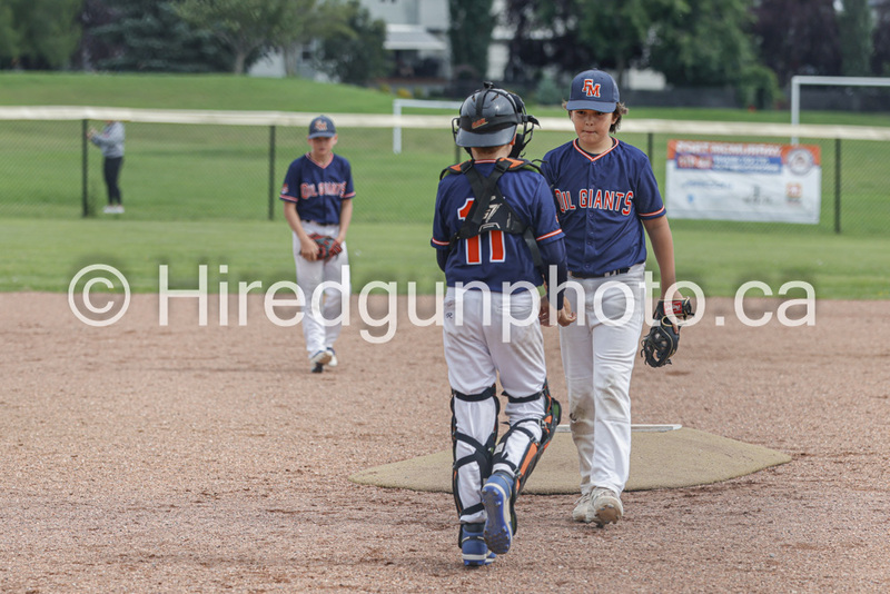 U11 Baseball-_gp_5772.jpg