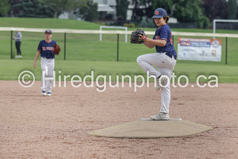 U11 Baseball-_gp_5774.jpg U11 Baseball-_gp_5774.jpg