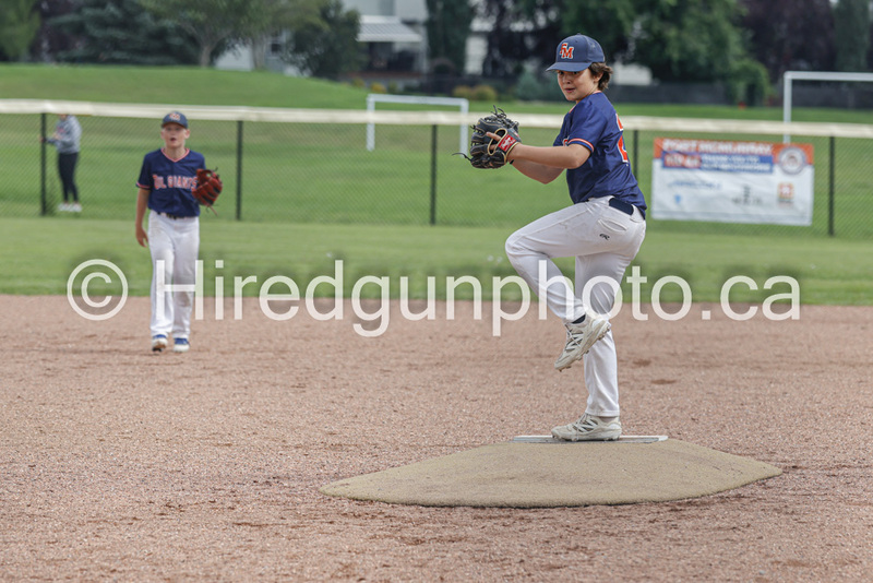 U11 Baseball-_gp_5775.jpg