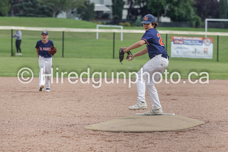 U11 Baseball-_gp_5776.jpg