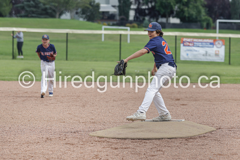 U11 Baseball-_gp_5777.jpg