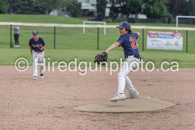 U11 Baseball-_gp_5778.jpg