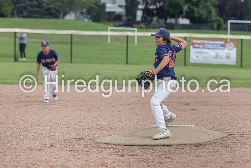 U11 Baseball-_gp_5779.jpg U11 Baseball-_gp_5779.jpg