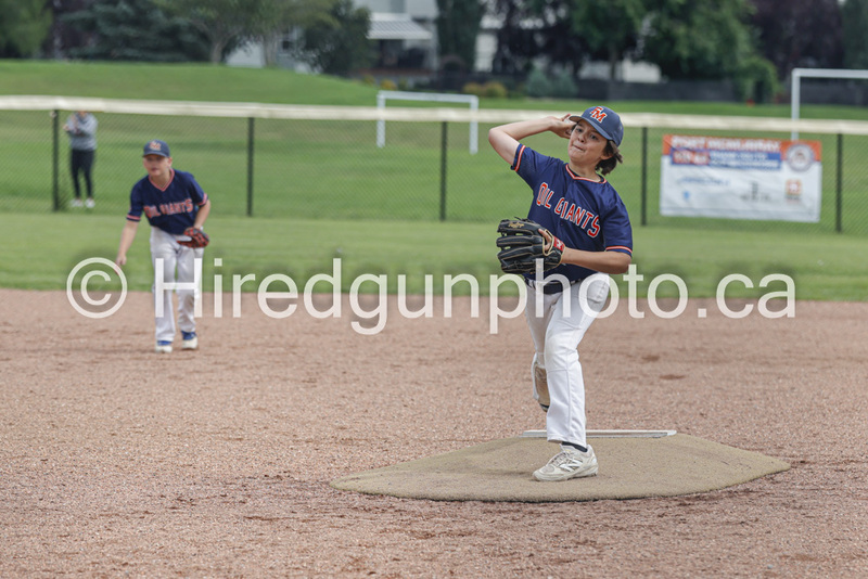 U11 Baseball-_gp_5780.jpg