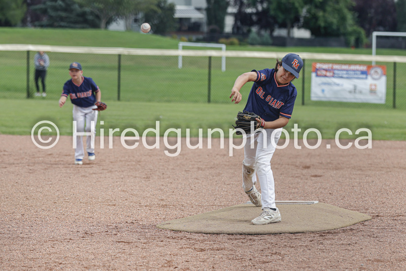 U11 Baseball-_gp_5781.jpg