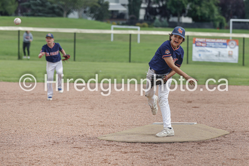 U11 Baseball-_gp_5782.jpg
