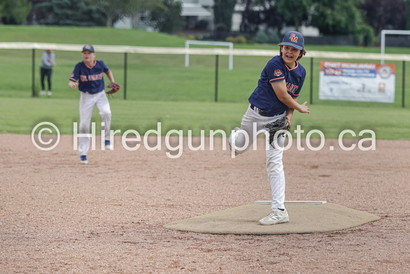 U11 Baseball-_gp_5783.jpg