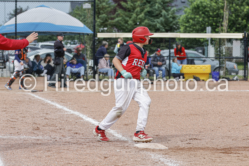 U11 Baseball-_gp_5784.jpg