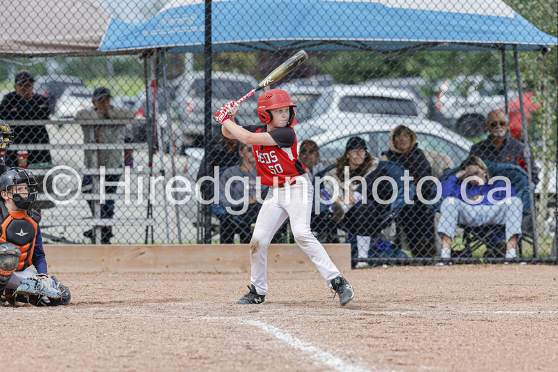 U11 Baseball-_gp_5786.jpg