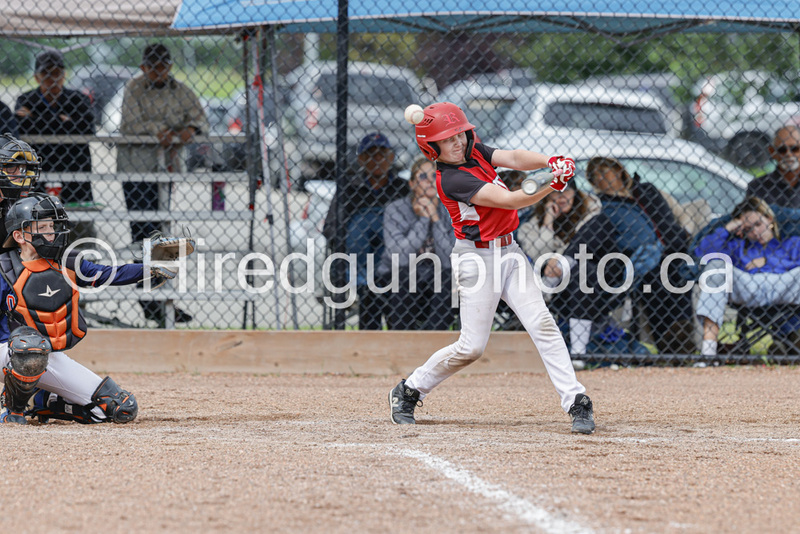 U11 Baseball-_gp_5787.jpg