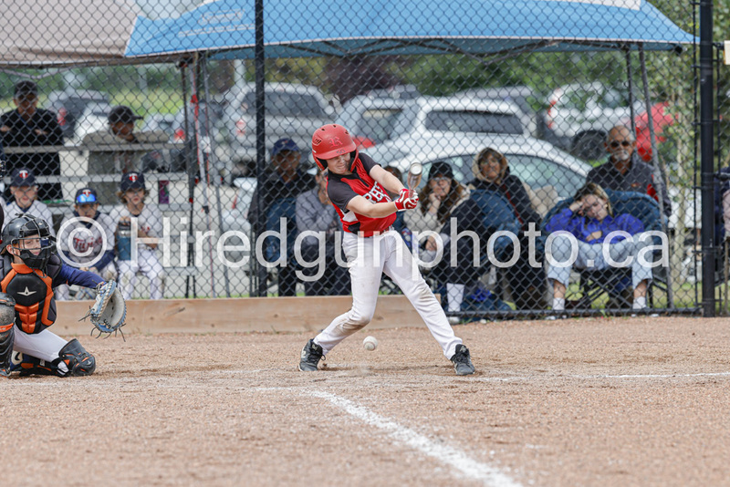 U11 Baseball-_gp_5788.jpg