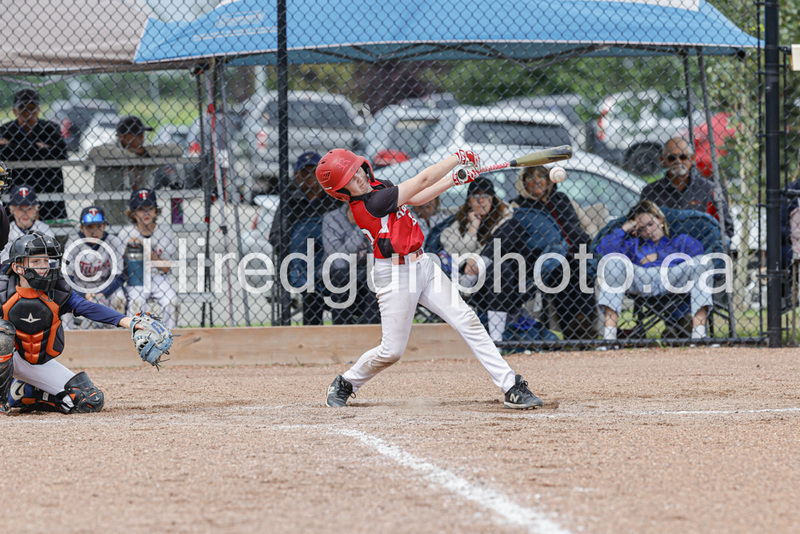 U11 Baseball-_gp_5789.jpg