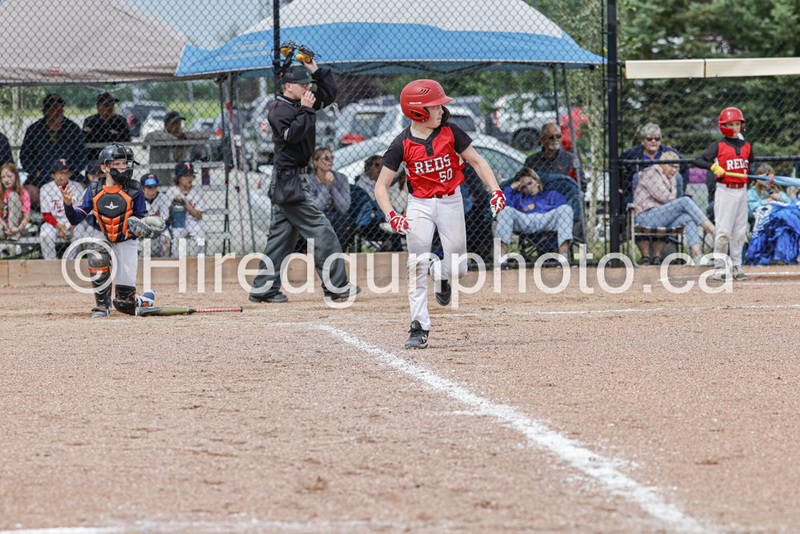 U11 Baseball-_gp_5790.jpg U11 Baseball-_gp_5790.jpg