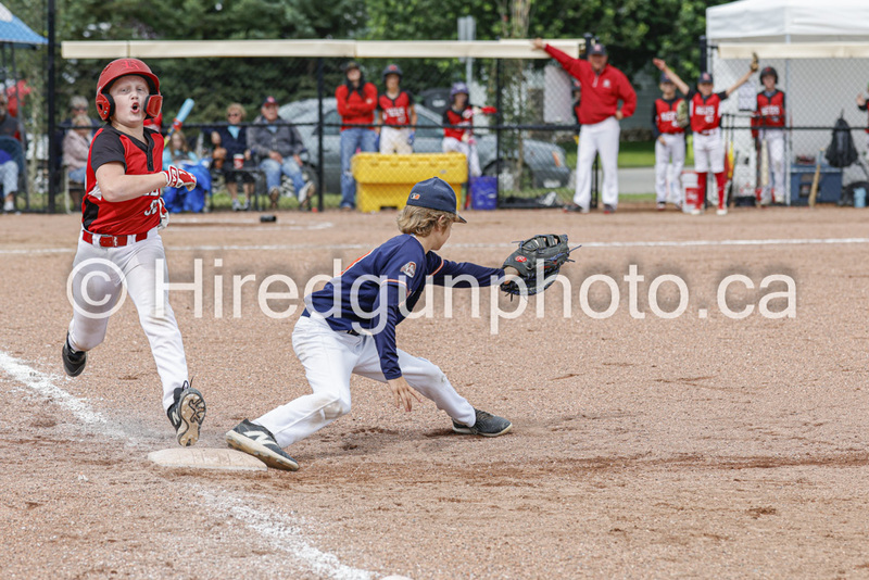U11 Baseball-_gp_5791.jpg