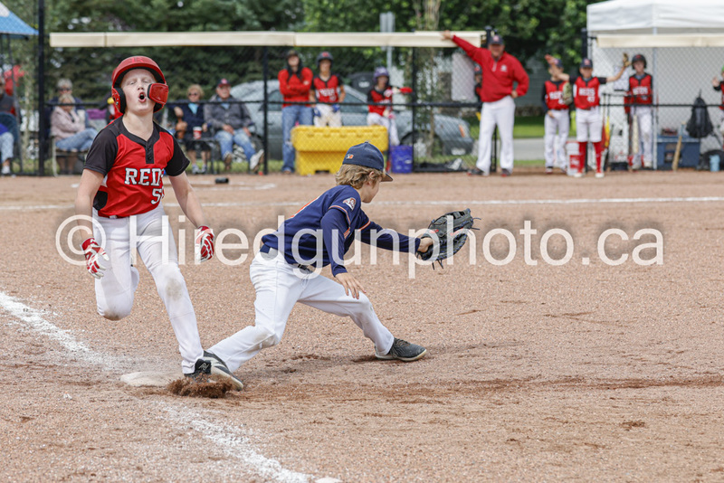 U11 Baseball-_gp_5792.jpg
