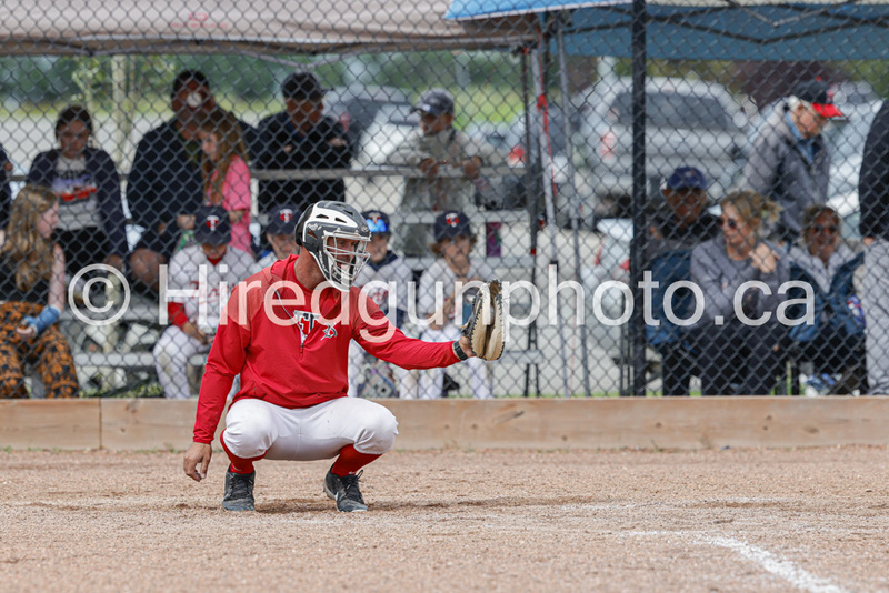 U11 Baseball-_gp_5794.jpg
