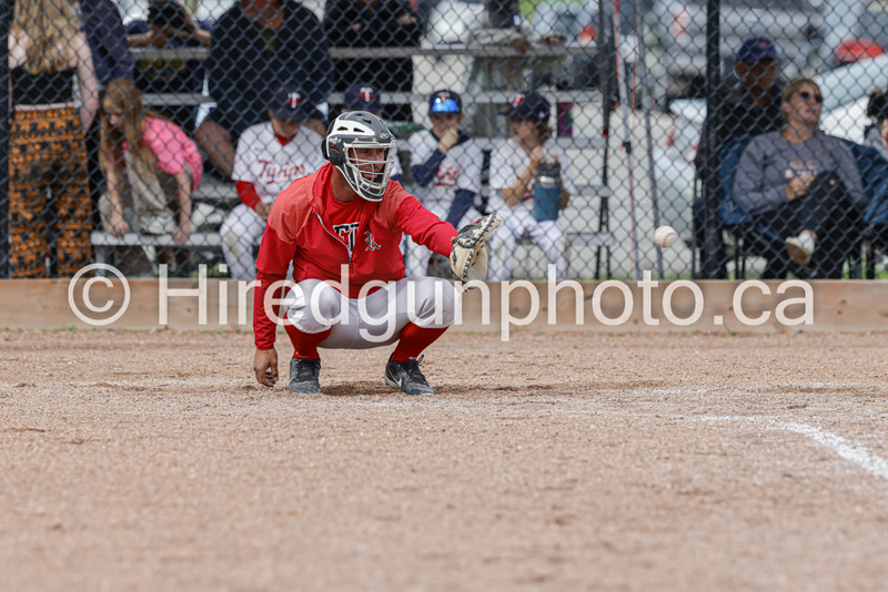 U11 Baseball-_gp_5801.jpg U11 Baseball-_gp_5801.jpg