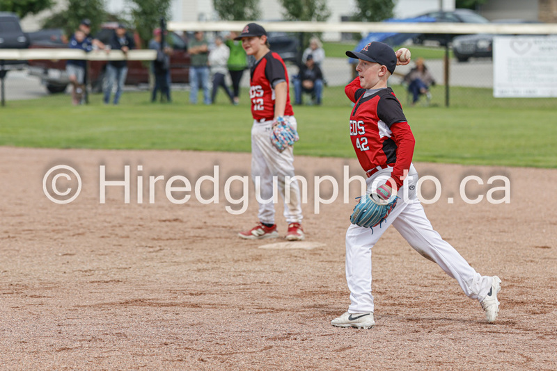 U11 Baseball-_gp_5802.jpg