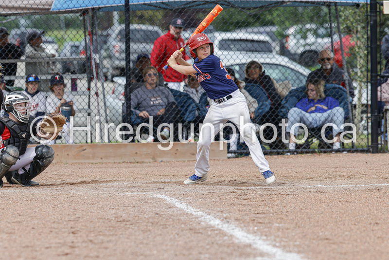 U11 Baseball-_gp_5803.jpg