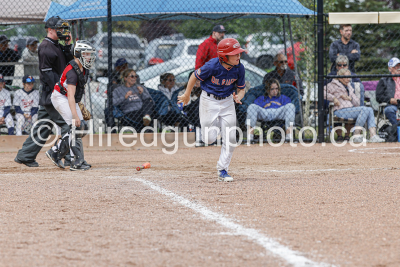 U11 Baseball-_gp_5804.jpg