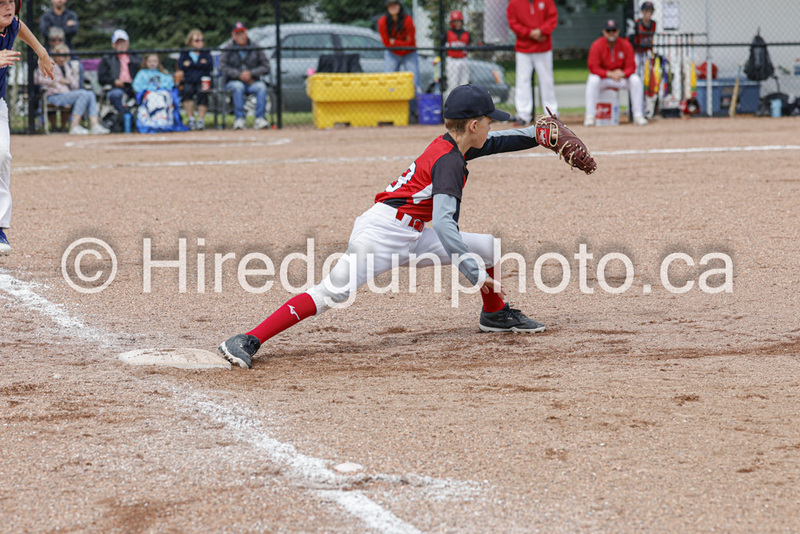 U11 Baseball-_gp_5805.jpg