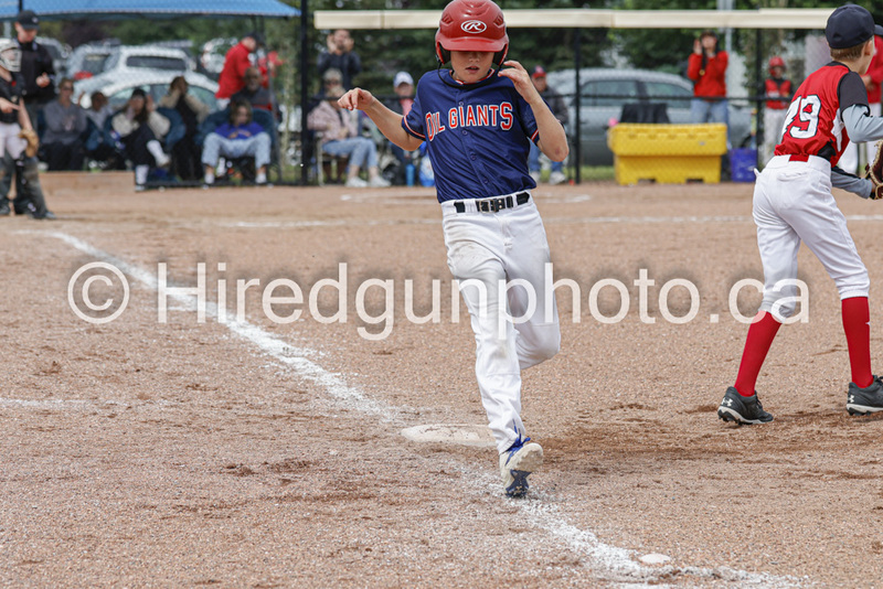 U11 Baseball-_gp_5806.jpg