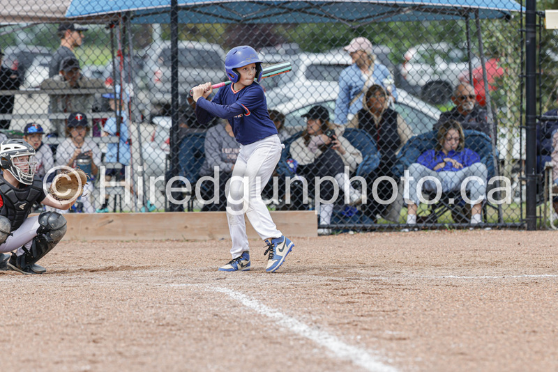 U11 Baseball-_gp_5807.jpg