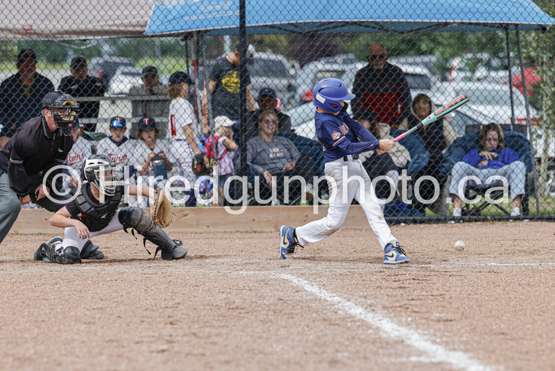 U11 Baseball-_gp_5813.jpg U11 Baseball-_gp_5813.jpg