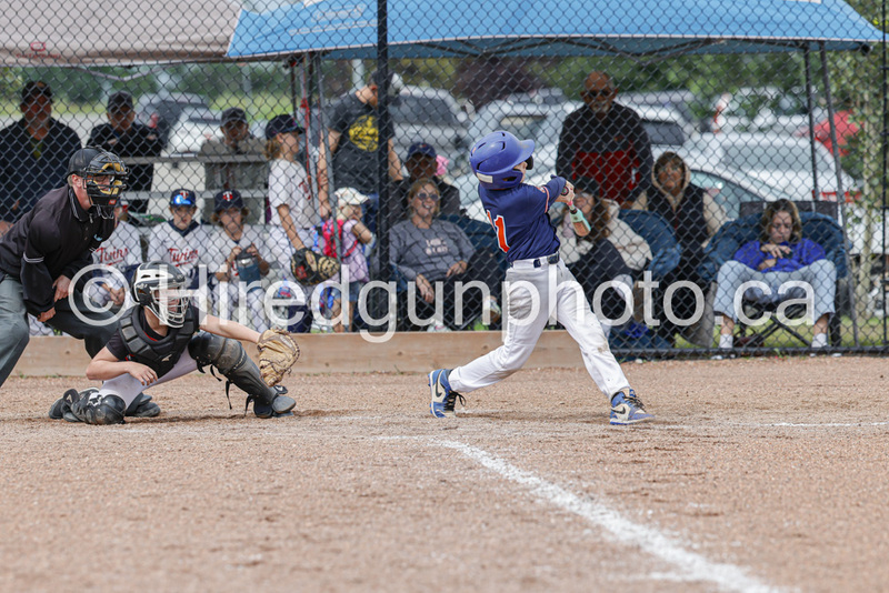U11 Baseball-_gp_5814.jpg