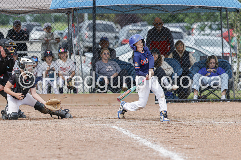 U11 Baseball-_gp_5815.jpg