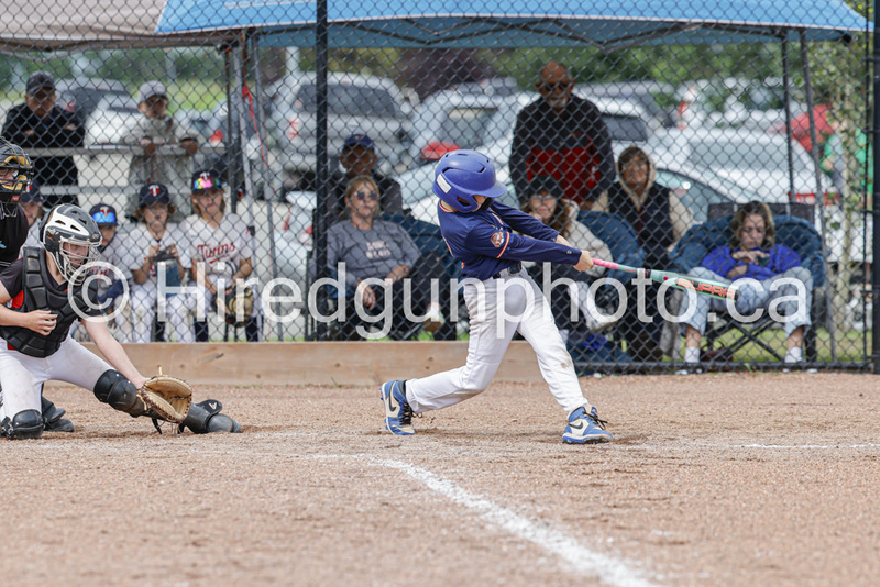 U11 Baseball-_gp_5816.jpg