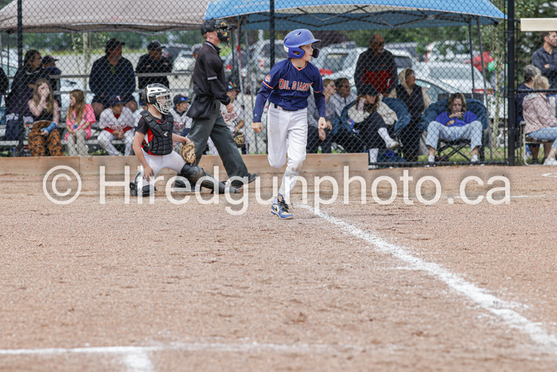 U11 Baseball-_gp_5817.jpg
